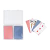 Promotional Playing cards set variant 2