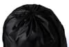 Custom Branded RPET drawstring bag variant 4