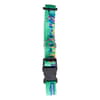 Custom dog collar variant 4
