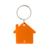 Promotional Keyring - PMP12925 variant 2