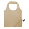 Custom Branded Foldable shopping bag variant 2