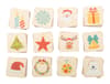 Promotional Memory game variant 2