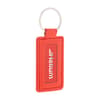 Promotional RPU keyring variant 2