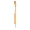Promotional Ballpoint pen - PMP13164 variant 3