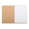 Custom Printed Postcard glasses cloth variant 3