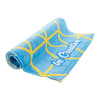 Promotional Sublimation sport towel variant 2