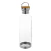 Custom Printed Tritan bottle variant 2
