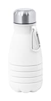 Custom Printed Foldable sport bottle variant 3