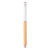 Promotional Roller pen variant 3