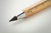 Promotional Inkless pen with ruler variant 4