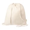 Custom Branded Drawstring bag variant 2