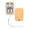 Branded Charger set variant 4