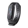 Branded Smart watch variant 2