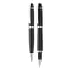 Promotional Pen set - PMP10456 variant 4