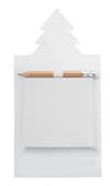 Custom fridge magnet variant 3