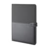 Promotional A4 document folder variant 4