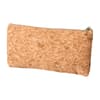 Promotional Pen case variant 1