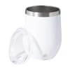 Custom Printed Thermo cup variant 3