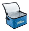 Custom cooler bag variant 4