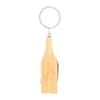 Promotional Multi tool keyring variant 3