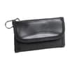 Promotional Tool set variant 4