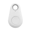 Branded RABS wireless key finder variant 2