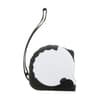 Promotional RABS tape measure variant 4