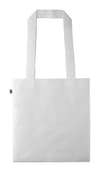 Custom shopping bag variant 3