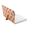 Custom sticky notepad variant 3