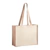 Custom Branded Shopping bag variant 2