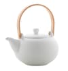 Promotional Tea set variant 3