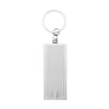Branded RABS led keyring variant 2