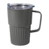 Custom Printed Thermo mug variant 2