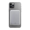 Branded Power bank - PMP12611 variant 5