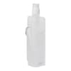 Custom Printed Foldable RPET bottle variant 3