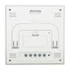 Promotional Bamboo weather station variant 5
