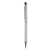 Promotional Touch ballpoint pen variant 2