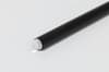 Promotional Lead pencil variant 5
