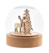 Promotional Christmas decoration variant 2