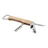 Promotional Corkscrew variant 3