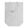 Custom Branded Shopping bag variant 4