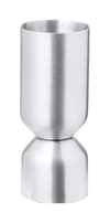 Promotional Jigger variant 2