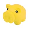 Promotional Piggy bank variant 2