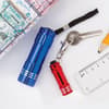 Branded Mini flashlight variant 3