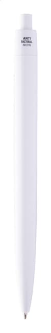 Promotional Antibacterial pen variant 4