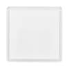 Promotional Fridge magnet variant 3