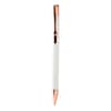 Promotional Ballpoint pen - PMP12214 variant 4