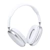Branded Wireless headphones variant 4