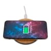 Branded Wireless charger - PMP11636 variant 3