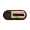 Promotional Webcam blocker variant 3